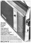 Sony 1970 0.jpg